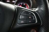 Mercedes-Benz GLE W166, 2015 г.