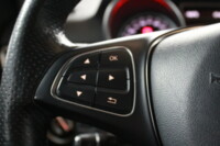 Mercedes-Benz GLE W166, 2015 г.