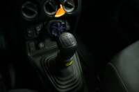 Land Rover Freelander I · Рестайлинг, 2003 г.