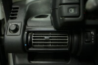 Land Rover Freelander I · Рестайлинг, 2003 г.