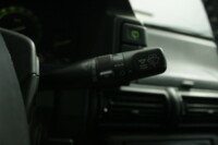 Land Rover Freelander I · Рестайлинг, 2003 г.