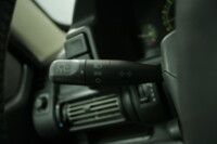Land Rover Freelander I · Рестайлинг, 2003 г.