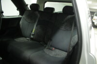 Land Rover Freelander I · Рестайлинг, 2003 г.