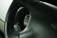 Land Rover Freelander I · Рестайлинг, 2003 г.