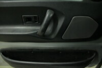 Land Rover Freelander I · Рестайлинг, 2003 г.