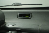 Land Rover Freelander I · Рестайлинг, 2003 г.