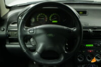 Land Rover Freelander I · Рестайлинг, 2003 г.