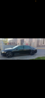 Audi A8 D4, 2013 г.