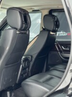Land Rover Range Rover Sport I, 2008 г.