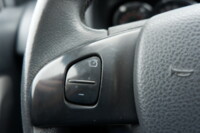 Renault Sandero Stepway II, 2015 г.