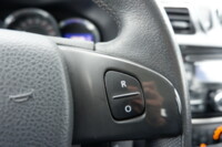 Renault Sandero Stepway II, 2015 г.