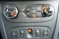 Renault Sandero Stepway II, 2015 г.