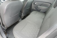 Renault Sandero Stepway II, 2015 г.