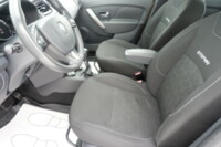 Renault Sandero Stepway II, 2015 г.