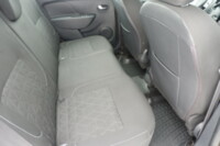 Renault Sandero Stepway II, 2015 г.