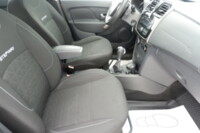 Renault Sandero Stepway II, 2015 г.