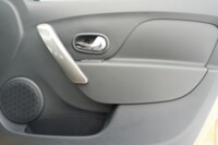 Renault Sandero Stepway II, 2015 г.