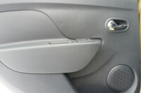 Renault Sandero Stepway II, 2015 г.