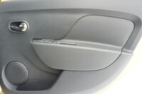 Renault Sandero Stepway II, 2015 г.