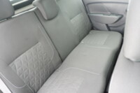 Renault Sandero Stepway II, 2015 г.