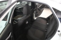 Lada (ВАЗ) Vesta, 2019 г.