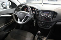 Lada (ВАЗ) Vesta, 2019 г.
