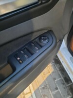 Ford Focus II, 2007 г.