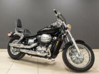 Honda VT 750 С, 2005 г.