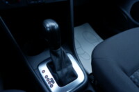 Volkswagen Polo Sedan I · Рестайлинг, 2018 г.