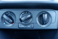 Volkswagen Polo Sedan I · Рестайлинг, 2018 г.