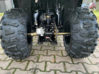 Linhai 150 EYAS M150 L, 2022 г.