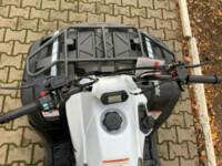 Linhai 150 EYAS M150 L, 2022 г.