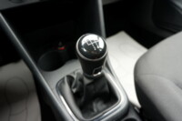 Volkswagen Polo Sedan I · Рестайлинг, 2016 г.