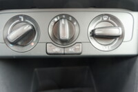 Volkswagen Polo Sedan I · Рестайлинг, 2016 г.