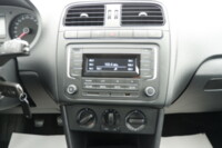 Volkswagen Polo Sedan I · Рестайлинг, 2016 г.