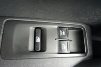 Volkswagen Polo Sedan I · Рестайлинг, 2016 г.