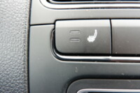 Volkswagen Polo Sedan I · Рестайлинг, 2016 г.