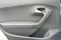 Volkswagen Polo Sedan I · Рестайлинг, 2016 г.