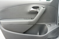 Volkswagen Polo Sedan I · Рестайлинг, 2016 г.