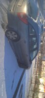 Renault Laguna II, 2003 г.
