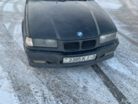 BMW 3 серия E36, 1996 г.