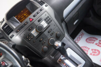 Opel Zafira B, 7 мест, 2006 г.