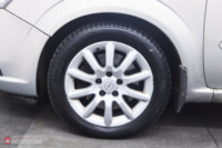 Opel Zafira B, 7 мест, 2006 г.