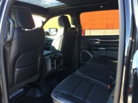 Dodge RAM IV, 2019 г.