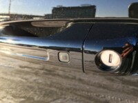 Dodge RAM IV, 2019 г.
