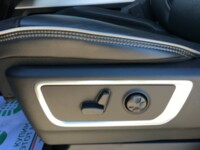 Dodge RAM IV, 2019 г.