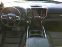Dodge RAM IV, 2019 г.