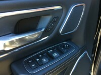 Dodge RAM IV, 2019 г.
