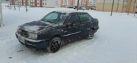 Volkswagen Vento, 1993 г.