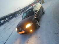 Volkswagen Passat B5, 2001 г.